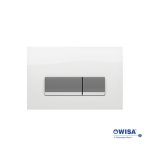 VIVENTE WISA WHITE GLASS