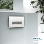 VIVENTE WISA WHITE GLASS 2