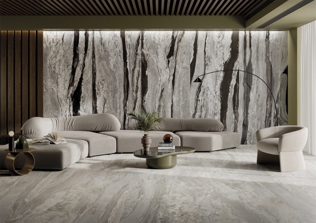 copacabana duke 02 1