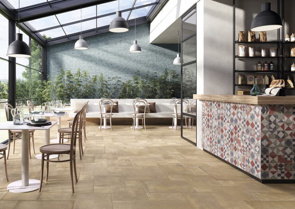 cotto del casale 01 1