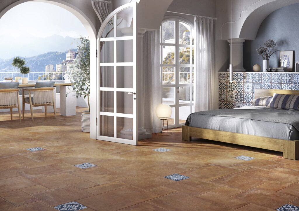 cotto del casale 03 1