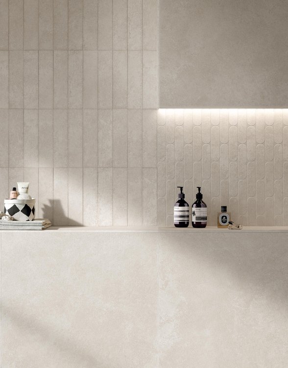 generated 02 fap nobu bagno fb02 mod01 HR.jpg.0x750 q85 crop upscale