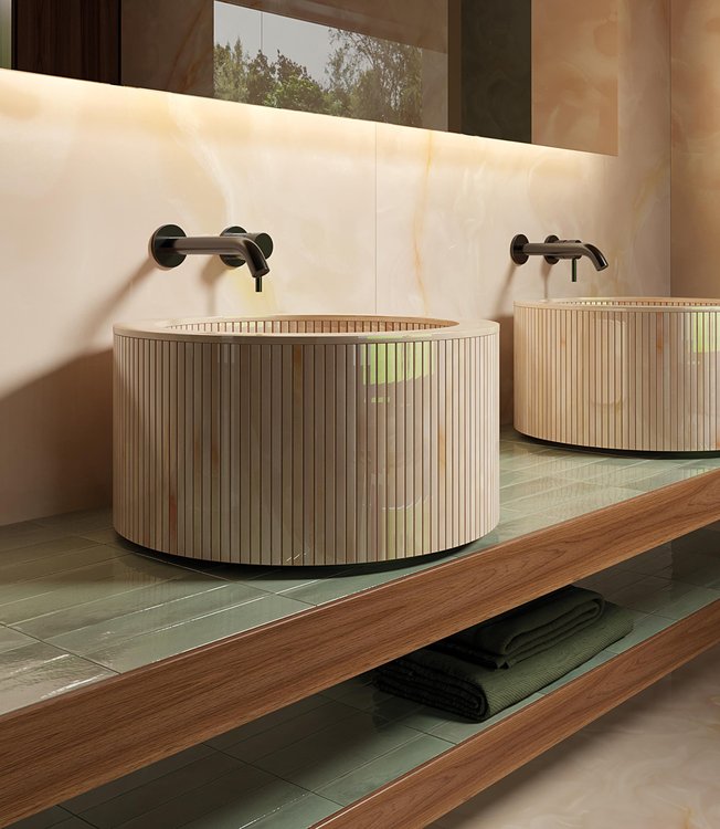 generated 04 fap onici gemme rosa menta bagno part lavabi fb01 mod01 hr.jpg.0x750 q85 crop upscale