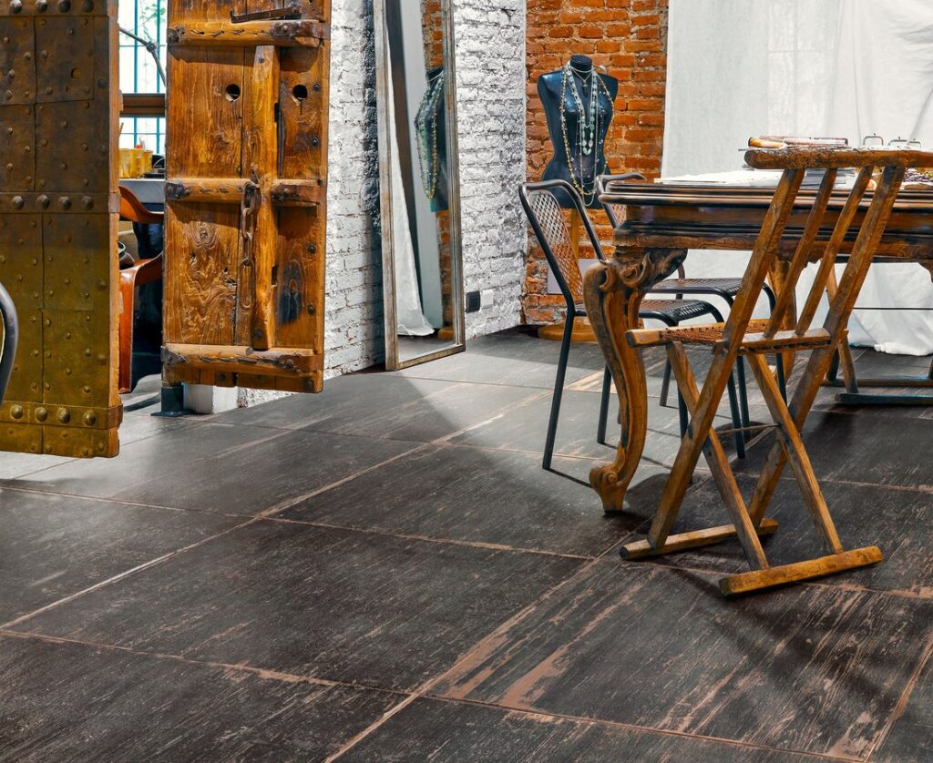 generated 05 BLENDART Living Dark.jpg.550x450 q85 crop upscale@2x