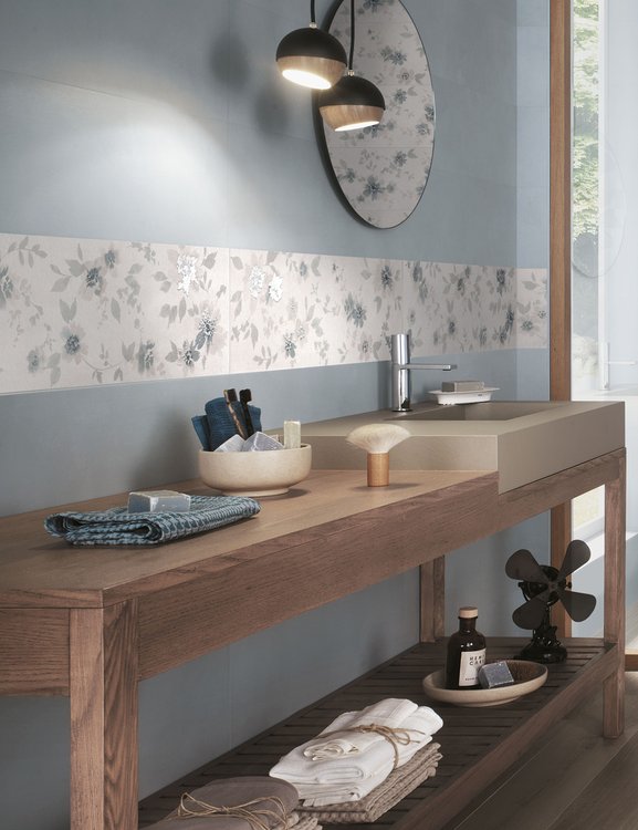 generated 2 sxuK52s.jpg.0x750 q85 crop upscale