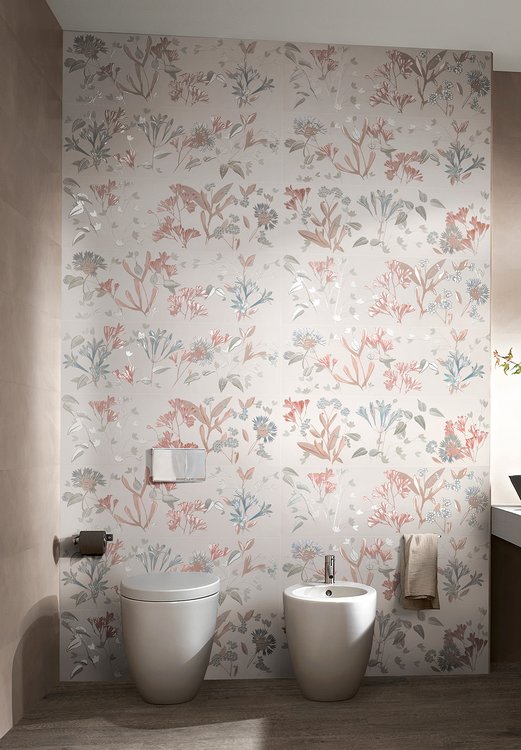 generated 4.jpg.0x750 q85 crop upscale