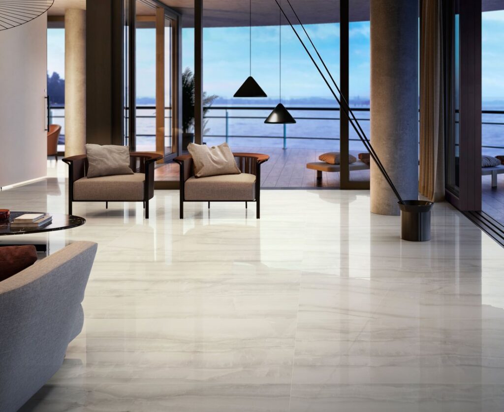 generated CSA Akoya Silver.jpg.550x450 q85 crop upscale@2x