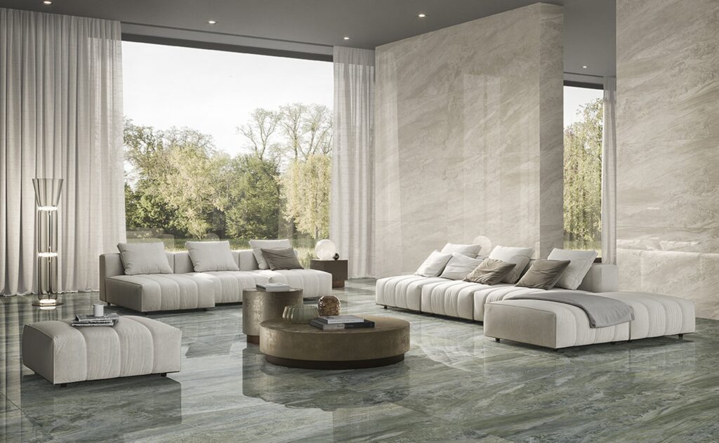 generated CSA PARADISO Beige90180 Kry Green90180 Kry living.jpg.1200x740 q85 crop upscale@2x