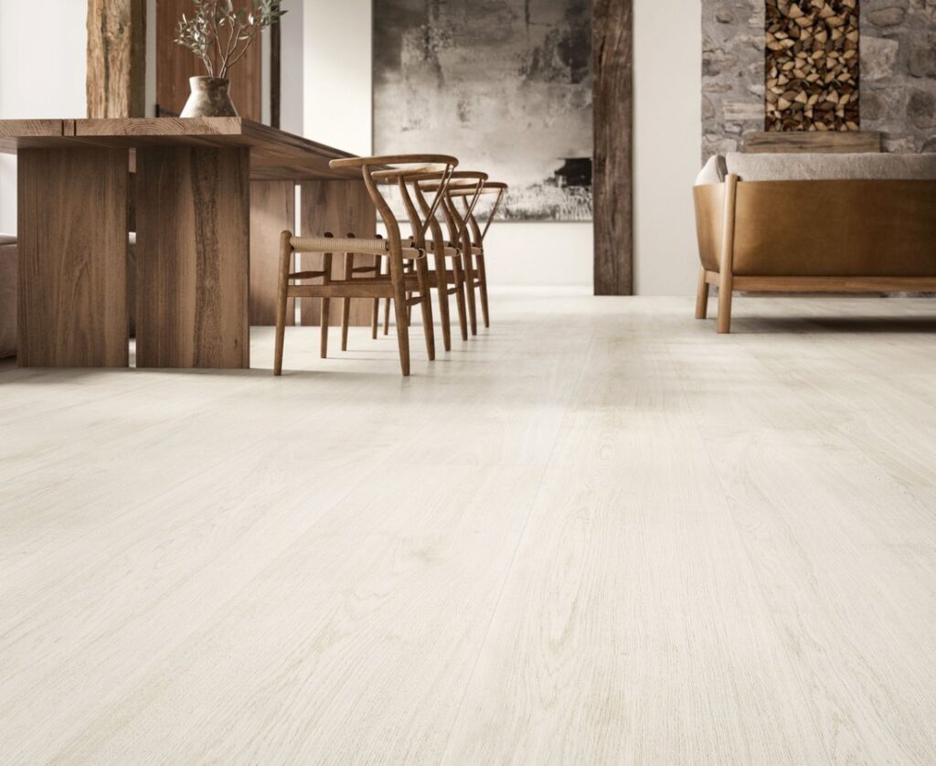 generated CSA PRIMEWOOD White30180 detail 1.jpg.550x450 q85 crop upscale@2x