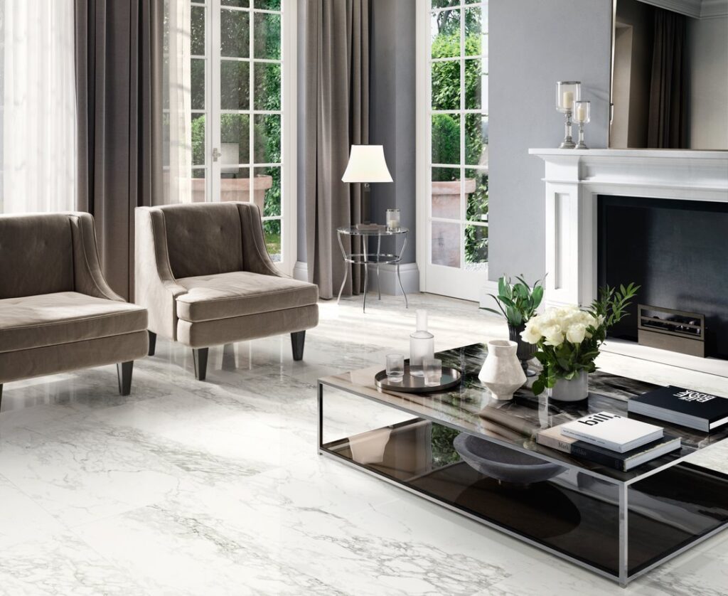 generated CSA TRUMARMI Tm Arabescato60120 Kry living.jpg.550x450 q85 crop upscale@2x