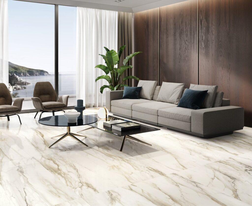 generated CSA TRUMARMI Tm Gold60120 Kry living.jpg.550x450 q85 crop upscale@2x