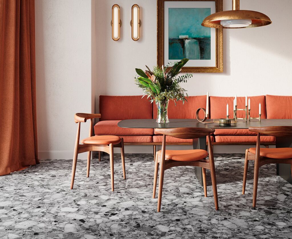 generated CSA VENISTONE Dark 60120 living.jpg.550x450 q85 crop upscale@2x