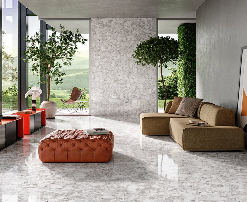 generated CSA VENISTONE Pearl120120 Kry Pearl60120As 2.0 living.jpg.550x450 q85 crop upscale@2x