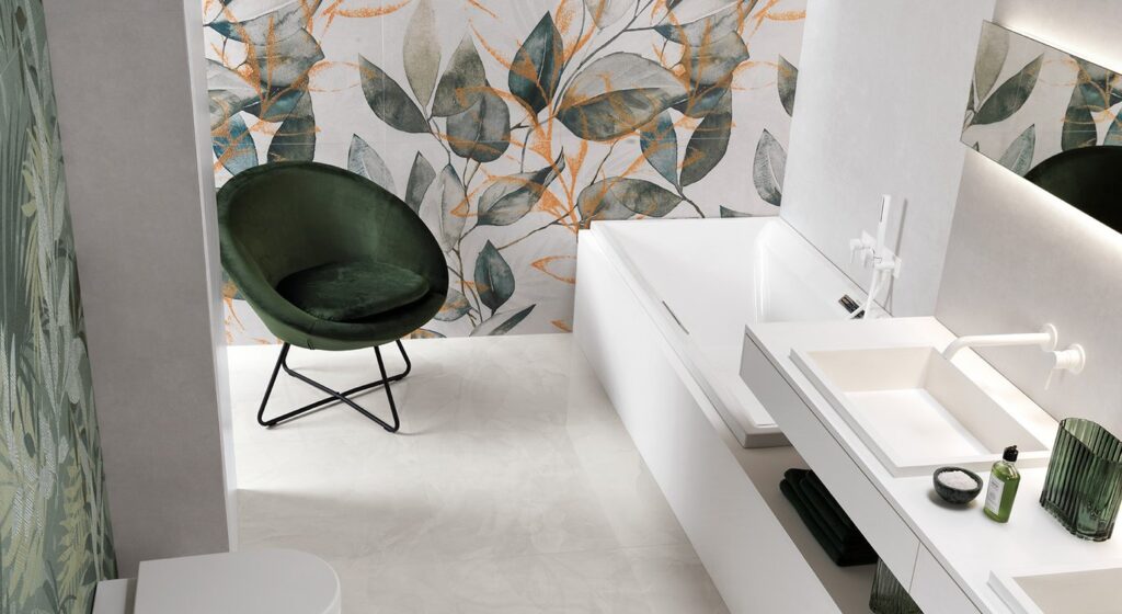 generated FAP Murals B02 Part08 mod lwwQ30F.jpg.0x750 q85 crop upscale