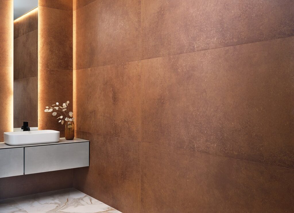 generated FAP ROMASTONE B05 part06.jpg.0x750 q85 crop upscale