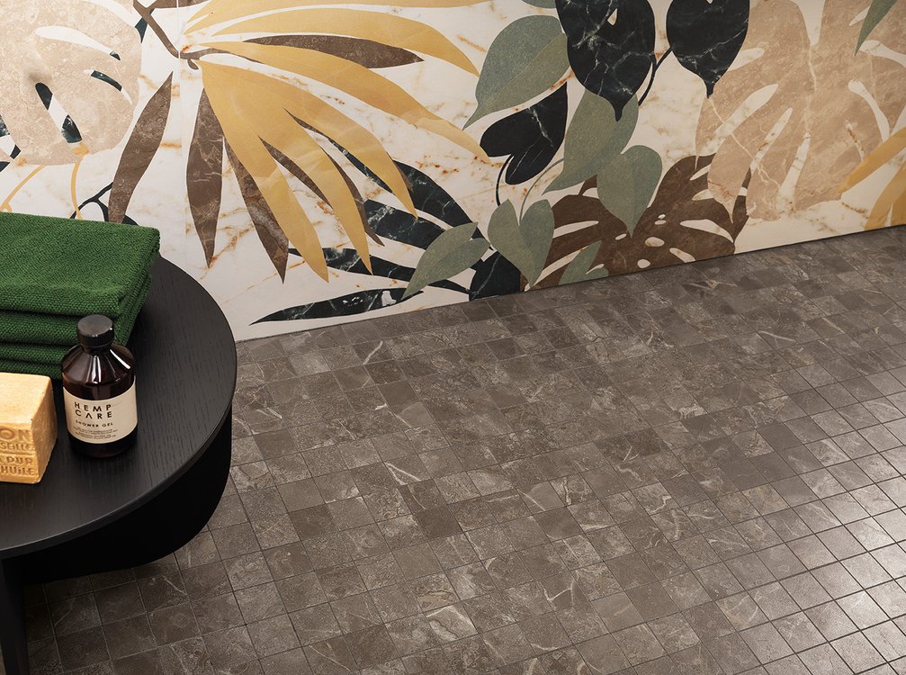 generated FAP ROMA STONE B03 PART.05.jpg.0x750 q85 crop upscale