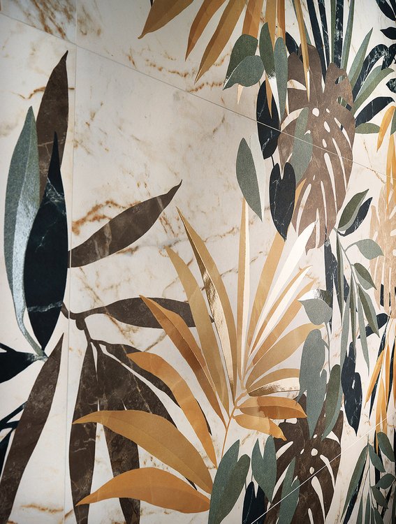 generated FAP ROMA STONE B03 PART.06.jpg.0x750 q85 crop upscale