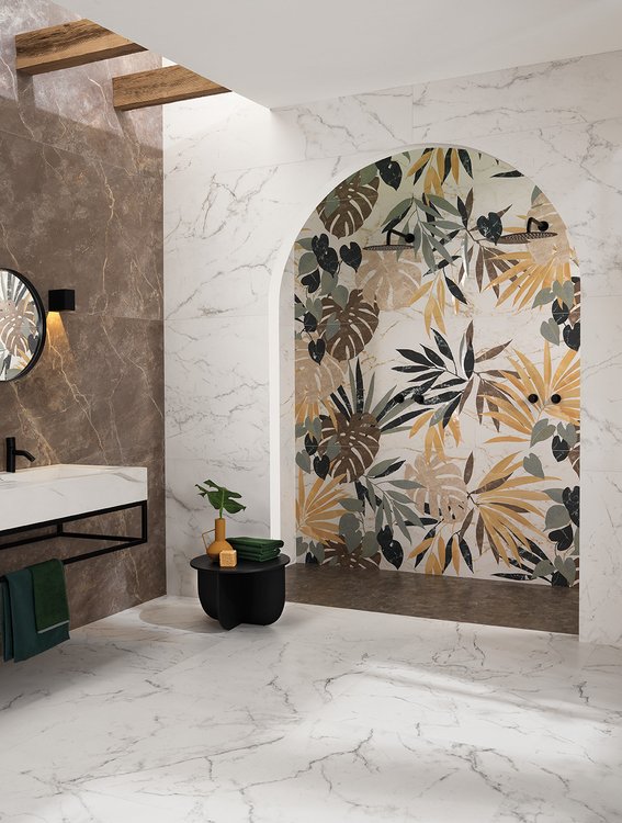 generated FAP ROMA STONE B03 PART. 02 1.jpg.0x750 q85 crop upscale 1