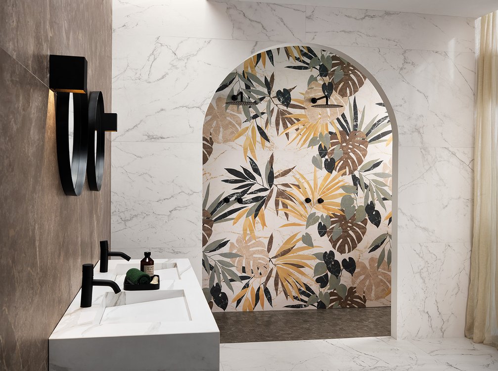 generated FAP ROMA STONE B03 PART. 03 1.jpg.0x750 q85 crop upscale 1