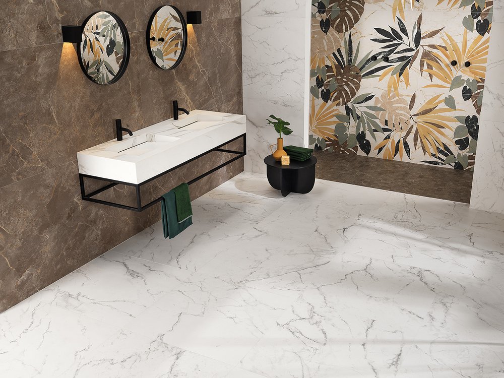 generated FAP ROMA STONE B03 PART. 01.jpg.0x750 q85 crop upscale