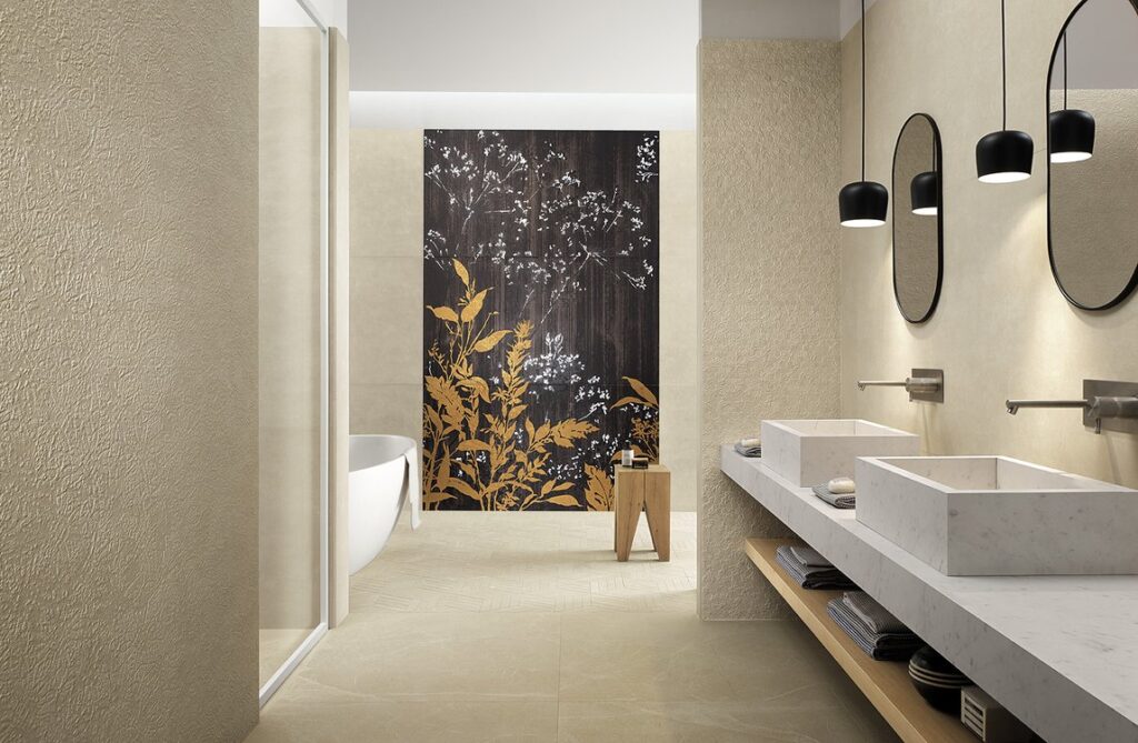 generated Fap Bloom B03 Flower wr 1.jpg.0x750 q85 crop upscale 1