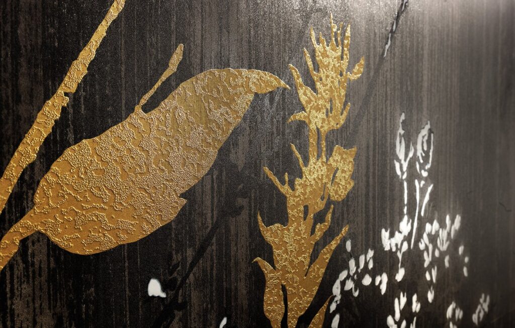 generated Fap Bloom B03 Part09 Flower wr 1.jpg.0x750 q85 crop upscale 1