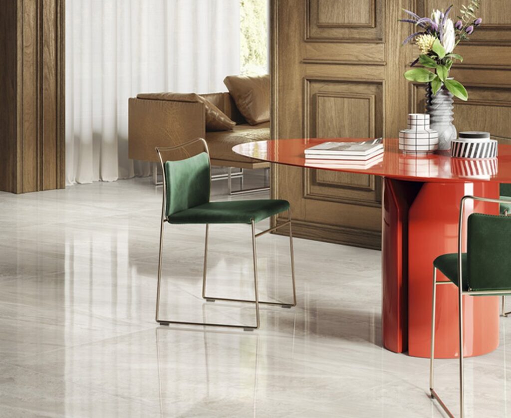 generated ambiente2 tfTKHoM.jpg.550x450 q85 crop upscale@2x