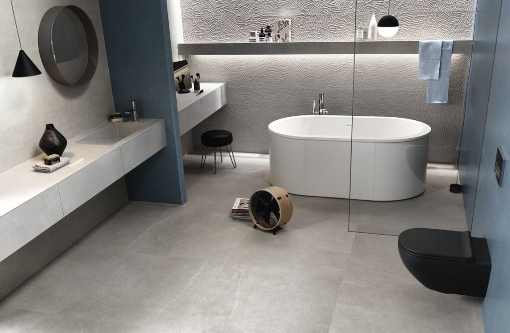 generated fap bloom 2019 bagno b01 001 bluegrey wr.jpg.0x750 q85 crop upscale