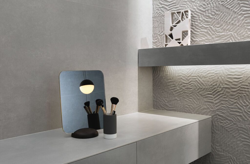 generated fap bloom 2019 bagno b01 005 bluegrey wr.jpg.0x750 q85 crop upscale