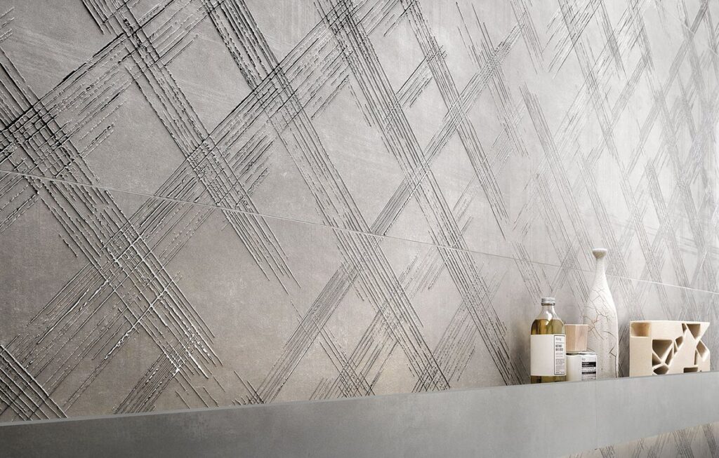 generated fap bloom 2019 bagno b01 011 bluegrey wr Decoro 1.jpg.0x750 q85 crop upscale 1