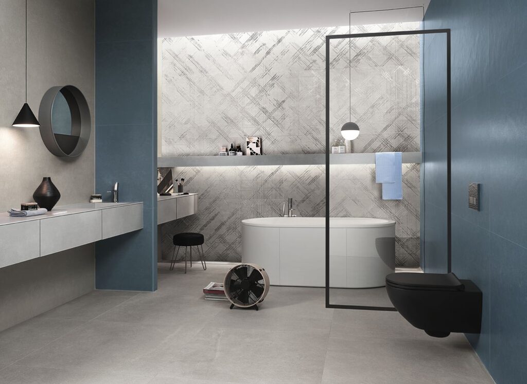 generated fap bloom 2019 bagno b01 bluegrey wr Decoro aHsn0Yo 1.jpg.0x750 q85 crop upscale 1