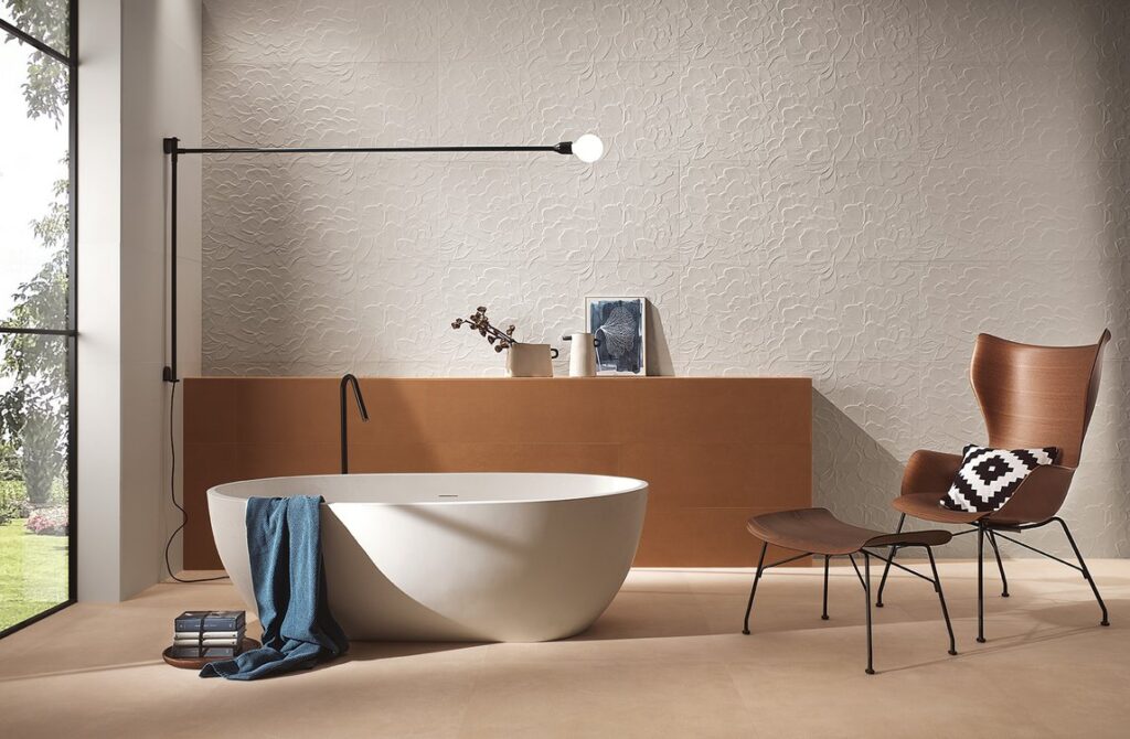 generated fap luminasandart 2020 bagno 01 blossom wr.jpg.0x750 q85 crop upscale