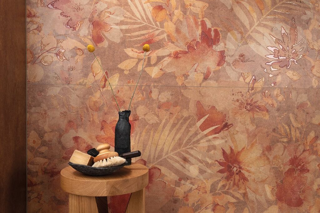 generated fap murals 2021 bagno b03 part05 iperflowercortenmix wr nF1AVaE.jpg.0x750 q85 crop upscale