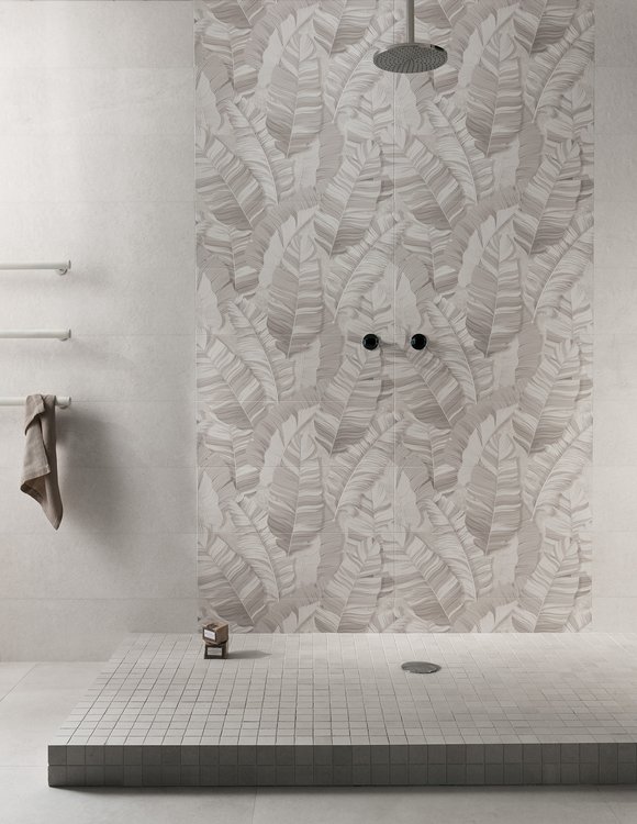 generated fap nux 2019 B01 Part08.jpg.0x750 q85 crop upscale