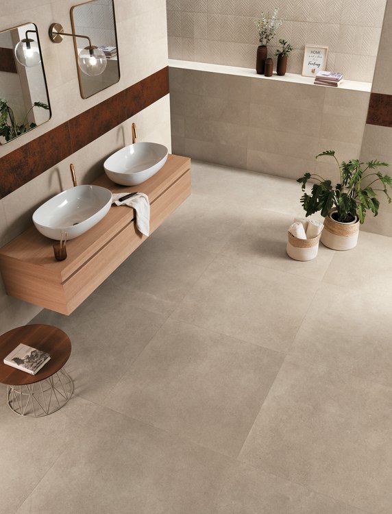 generated fap nux 2019 B02 Part08.jpg.0x750 q85 crop upscale