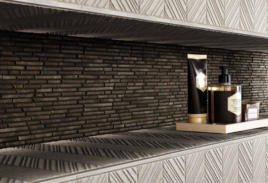 generated fap nux 2019 B03 Part06 wr.jpg.0x750 q85 crop upscale