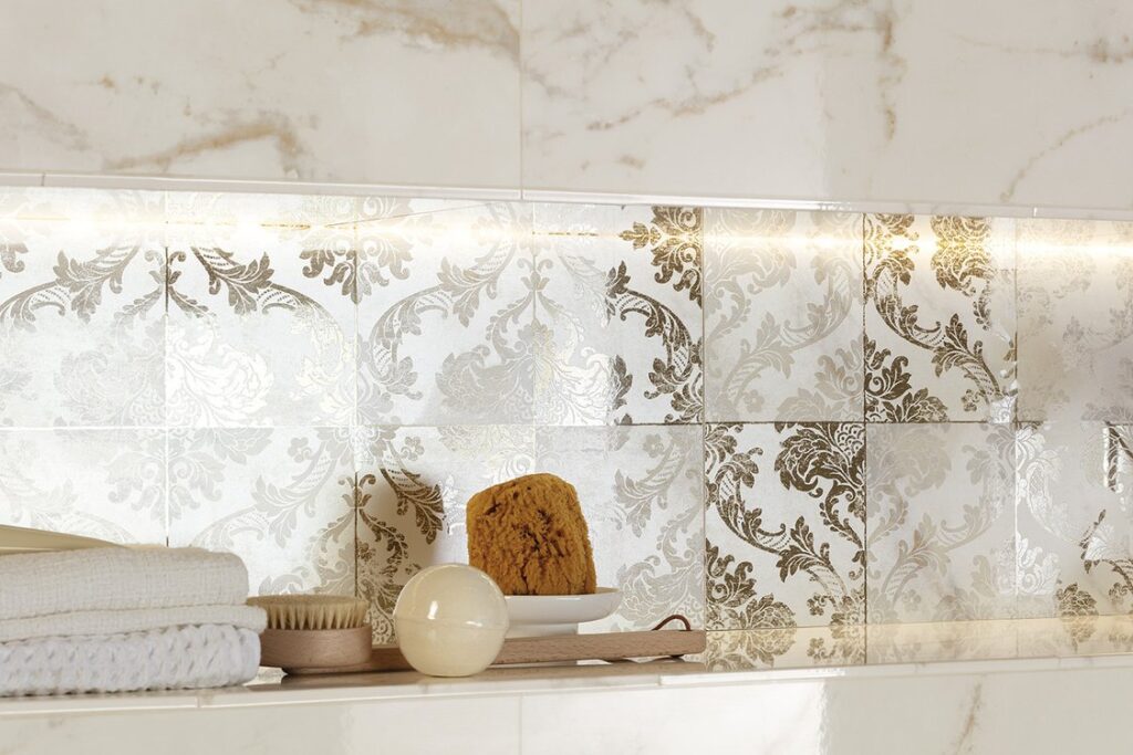 generated fap romagold 2021 bagno b01 part02 damasco hr.jpg.0x750 q85 crop upscale
