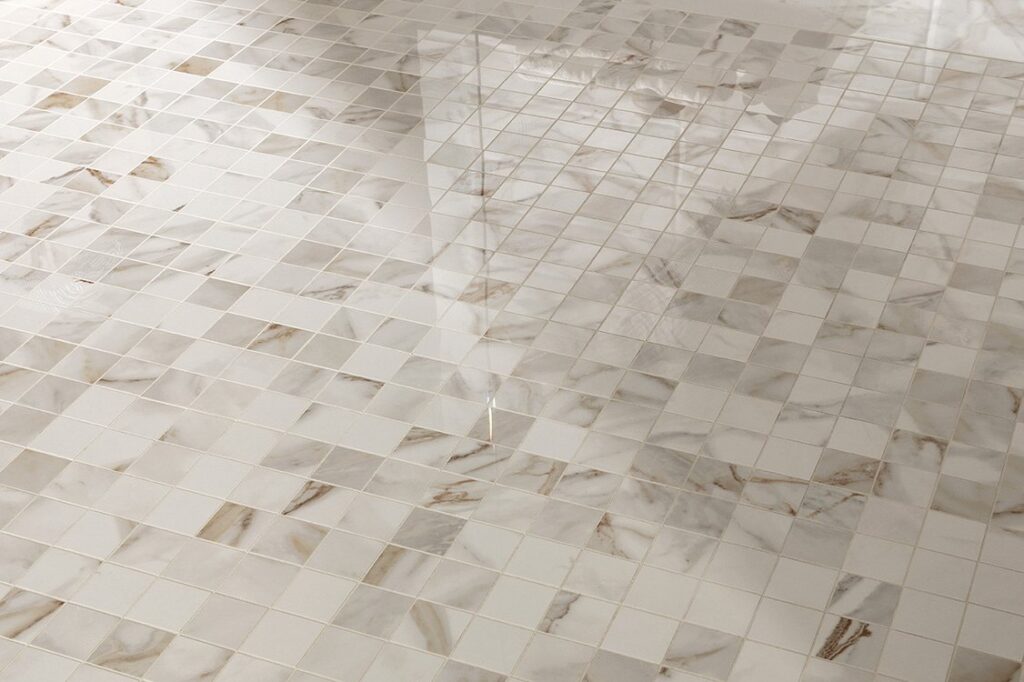 generated fap romagold 2021 bagno b02 part06 calacattaorobrillante corten mosaicoleaves hr.jpg.0x750 q85 crop upscale