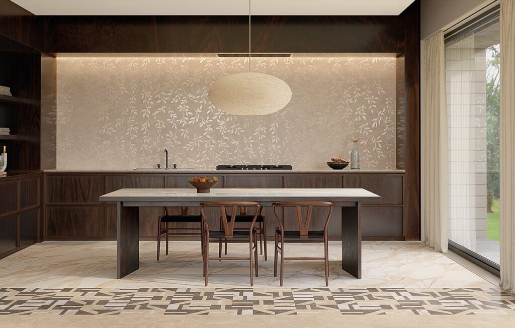 generated fap romastone 2022 casapranzo fb02 3 wr ewHImR4.jpg.0x750 q85 crop upscale