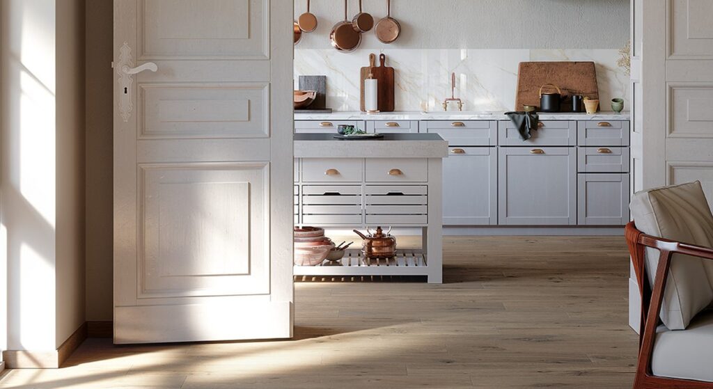 generated fap roots 2021 cucina fb02 taupe hr TAGLIO.jpg.0x750 q85 crop upscale