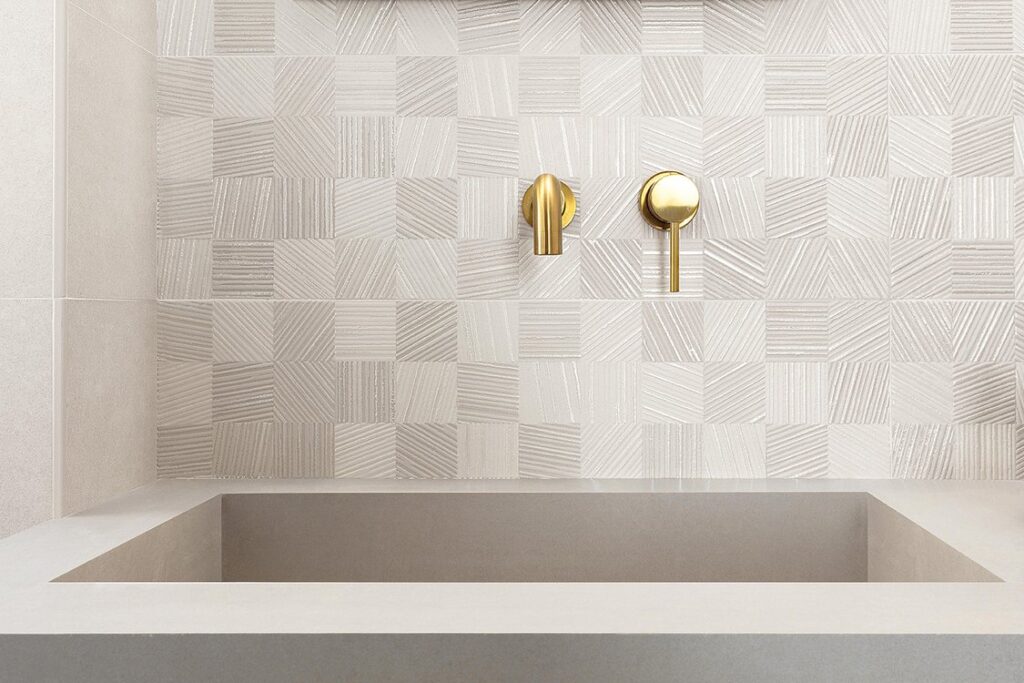 generated fap sheer 2020 bagno b01 part03 white wr.jpg.0x750 q85 crop upscale