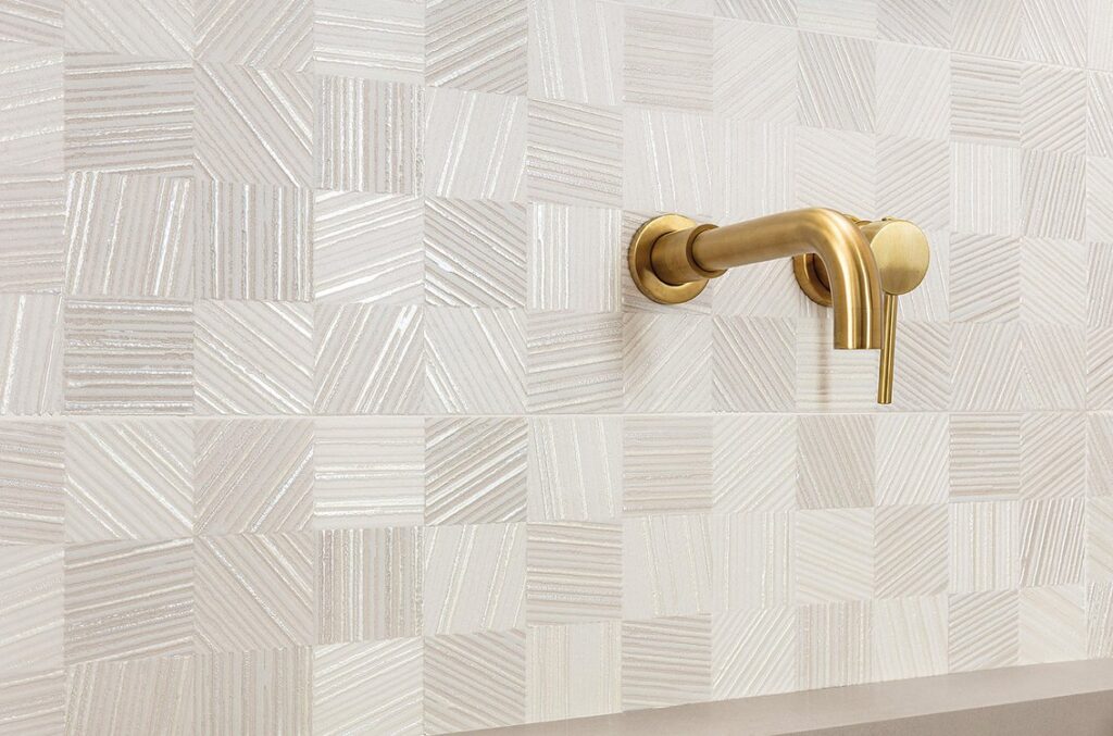 generated fap sheer 2020 bagno b01 part04 white wr.jpg.0x750 q85 crop upscale