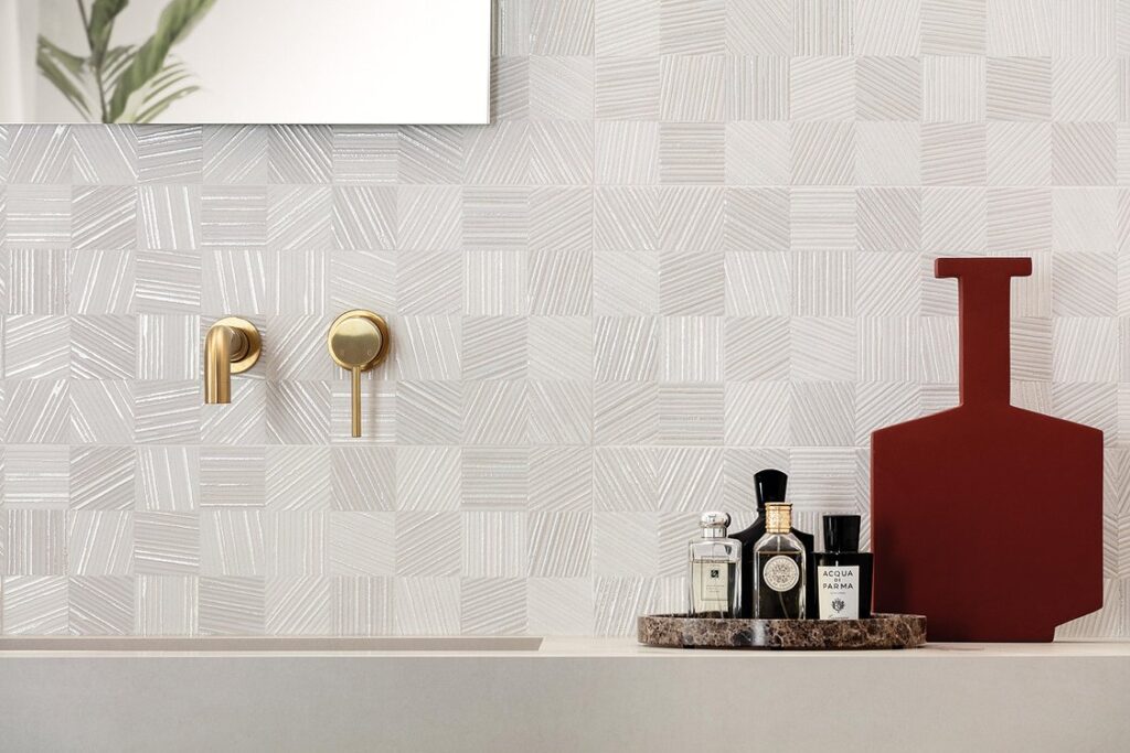 generated fap sheer 2020 bagno b01 part07 white wr.jpg.0x750 q85 crop upscale