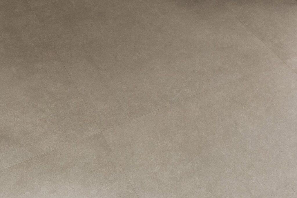 generated fap sheer 2020 bagno b01 part10 white wr.jpg.0x750 q85 crop upscale