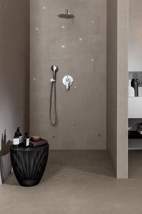 generated fap sheer 2020 bagno b06 part01 grey rockcanvas wr.jpg.0x750 q85 crop upscale