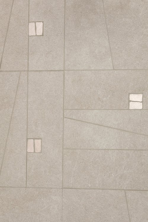 generated fap sheer 2020 bagno b06 part02 grey rockcanvas wr.jpg.0x750 q85 crop upscale