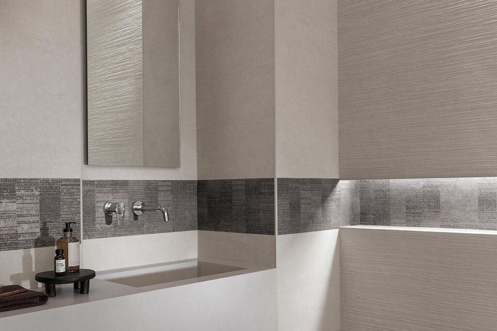 generated fap sheer 2020 bagno b06 part03 grey rockcanvas wr.jpg.0x750 q85 crop upscale