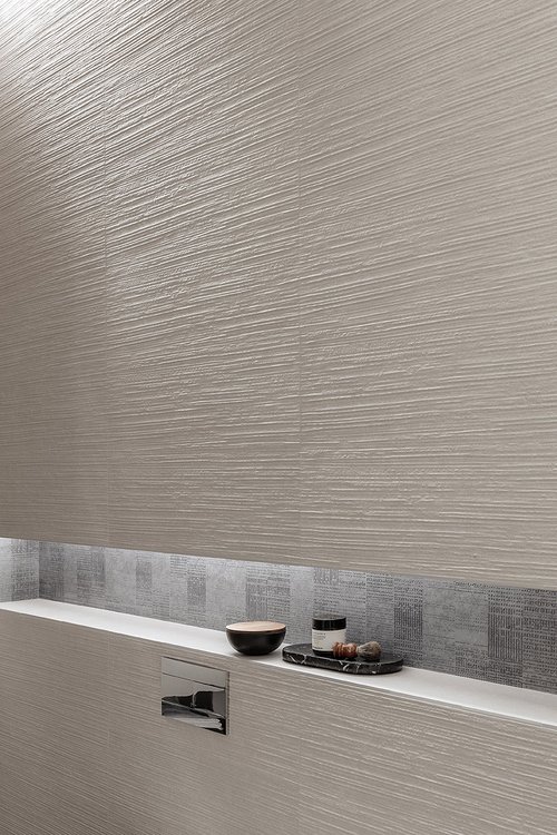 generated fap sheer 2020 bagno b06 part05 grey rockcanvas wr.jpg.0x750 q85 crop upscale