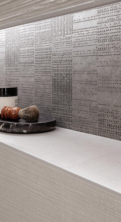 generated fap sheer 2020 bagno b06 part0608 grey rockcanvas wr.jpg.0x750 q85 crop upscale