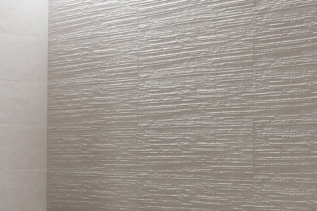 generated fap sheer 2020 bagno b06 part07 grey rockcanvas wr.jpg.0x750 q85 crop upscale